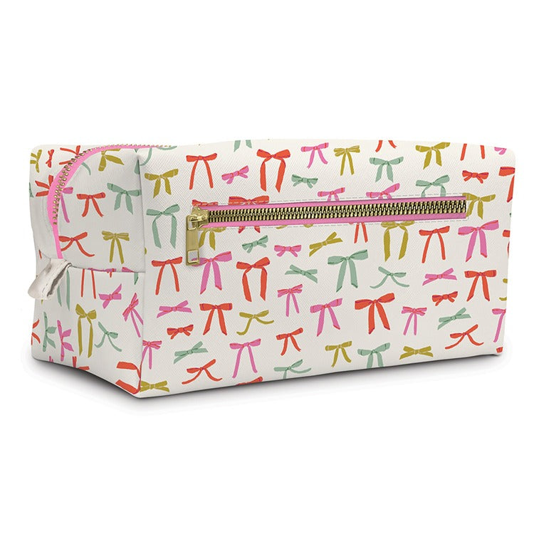 Put a Bow on It Loaf Pouch