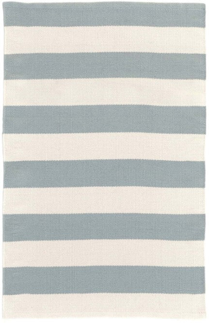 Catamaran Rug