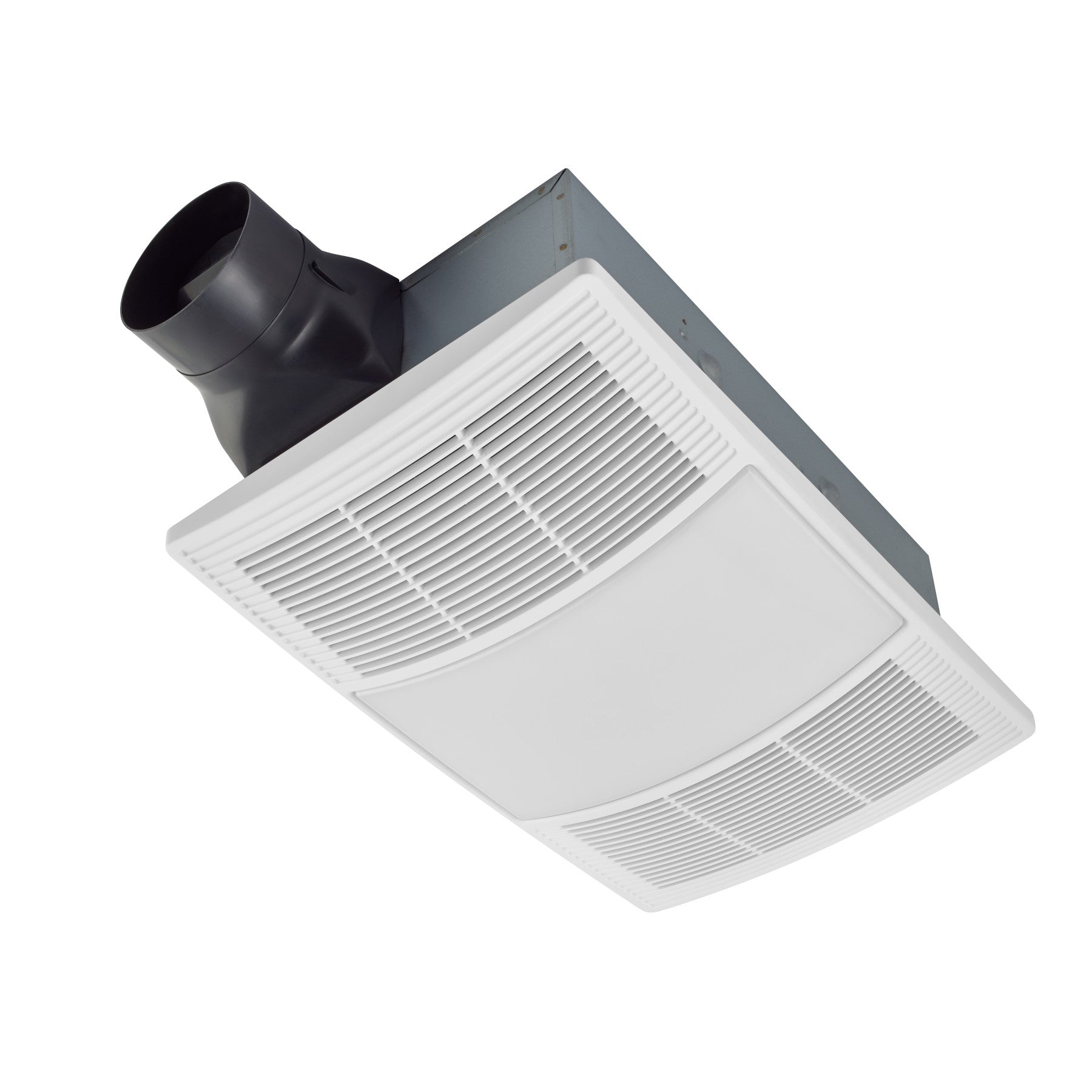 110 LED Heat-Vent-Light -CCT