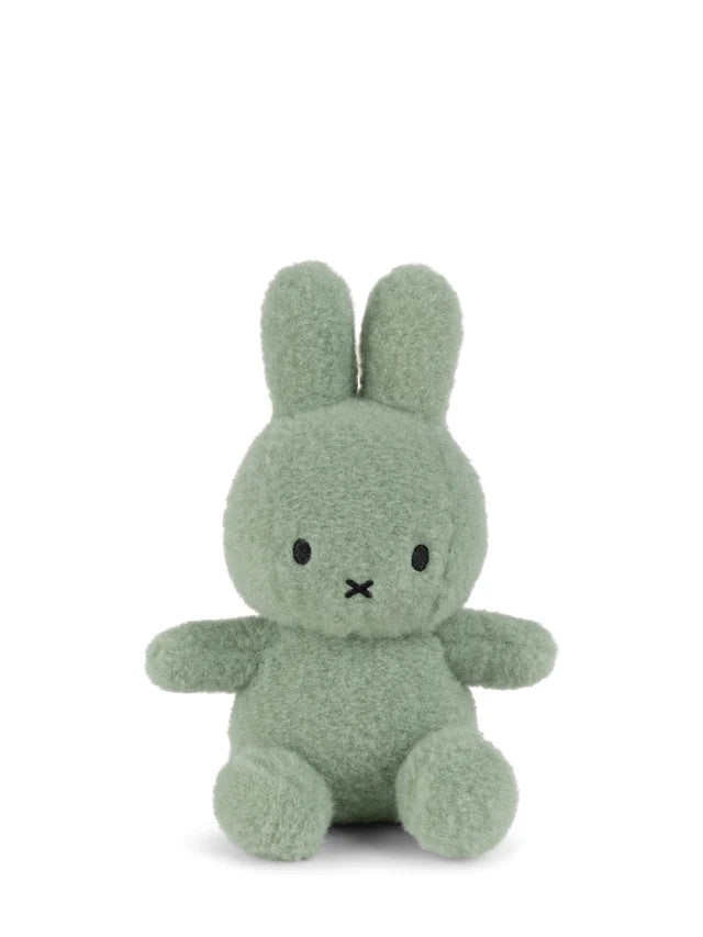 Miffy Bunnys