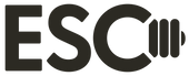 ESC Limited