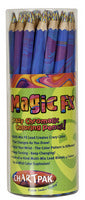 Magic FX Pencil
