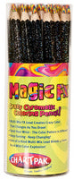 Magic FX Pencil