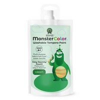 Monster Tempera 5oz