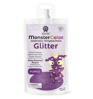 Monster Tempera 5oz