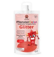 Monster Tempera 5oz
