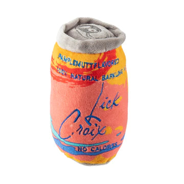 Pamplemutt Barkling Water - S