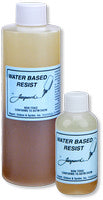 Colorless Resist/8oz