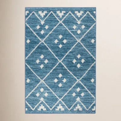 Kota Rug