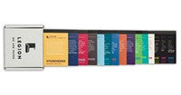 15pc Mini Artist Pads