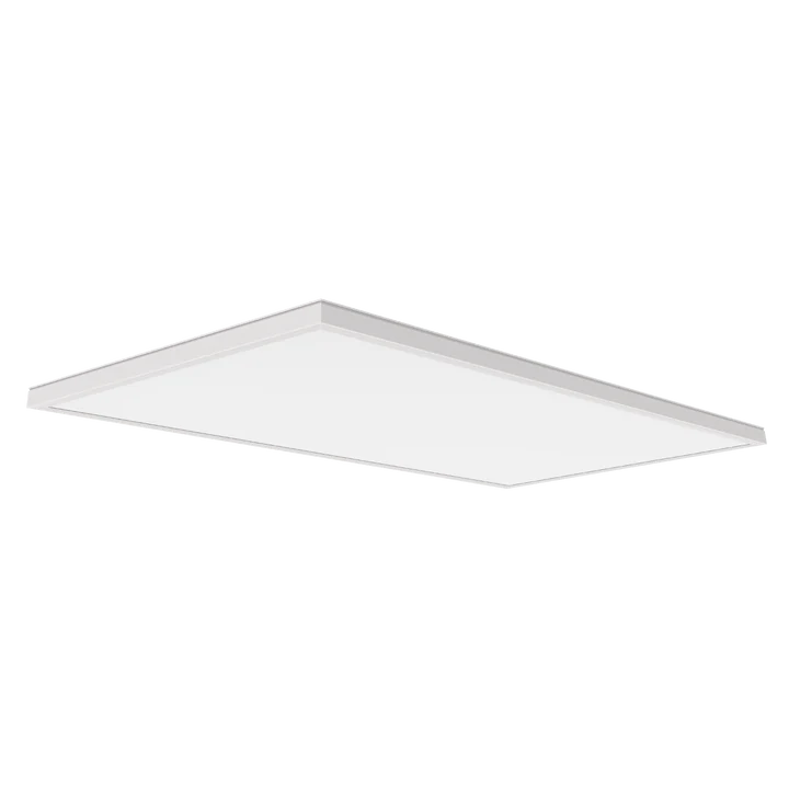 LED 1X2SPNL/3WO/5CCT