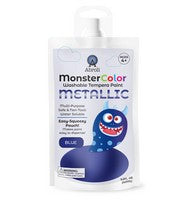 Monster Tempera 5oz