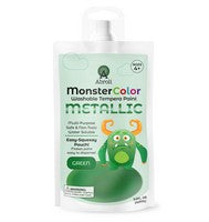 Monster Tempera 5oz