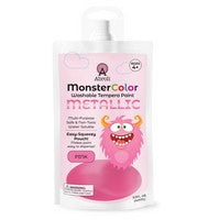 Monster Tempera 5oz