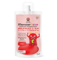 Monster Tempera 5oz