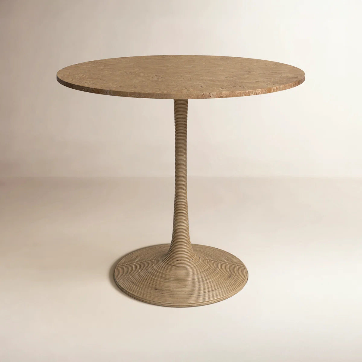 Martine Dining Table