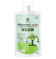 Monster Tempera 5oz