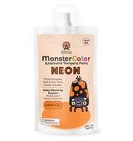 Monster Tempera 5oz