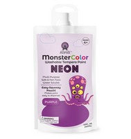 Monster Tempera 5oz