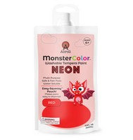 Monster Tempera 5oz