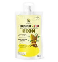 Monster Tempera 5oz
