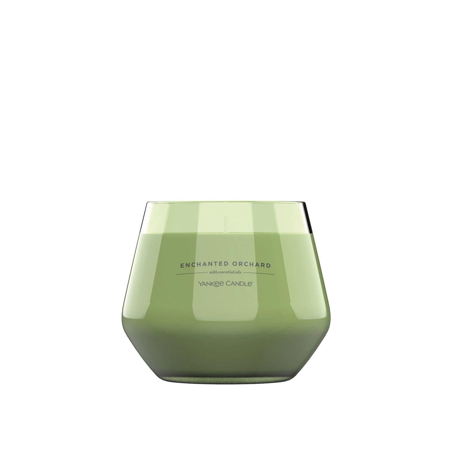 10oz E. Orchard Studio Candle NEW SCENT