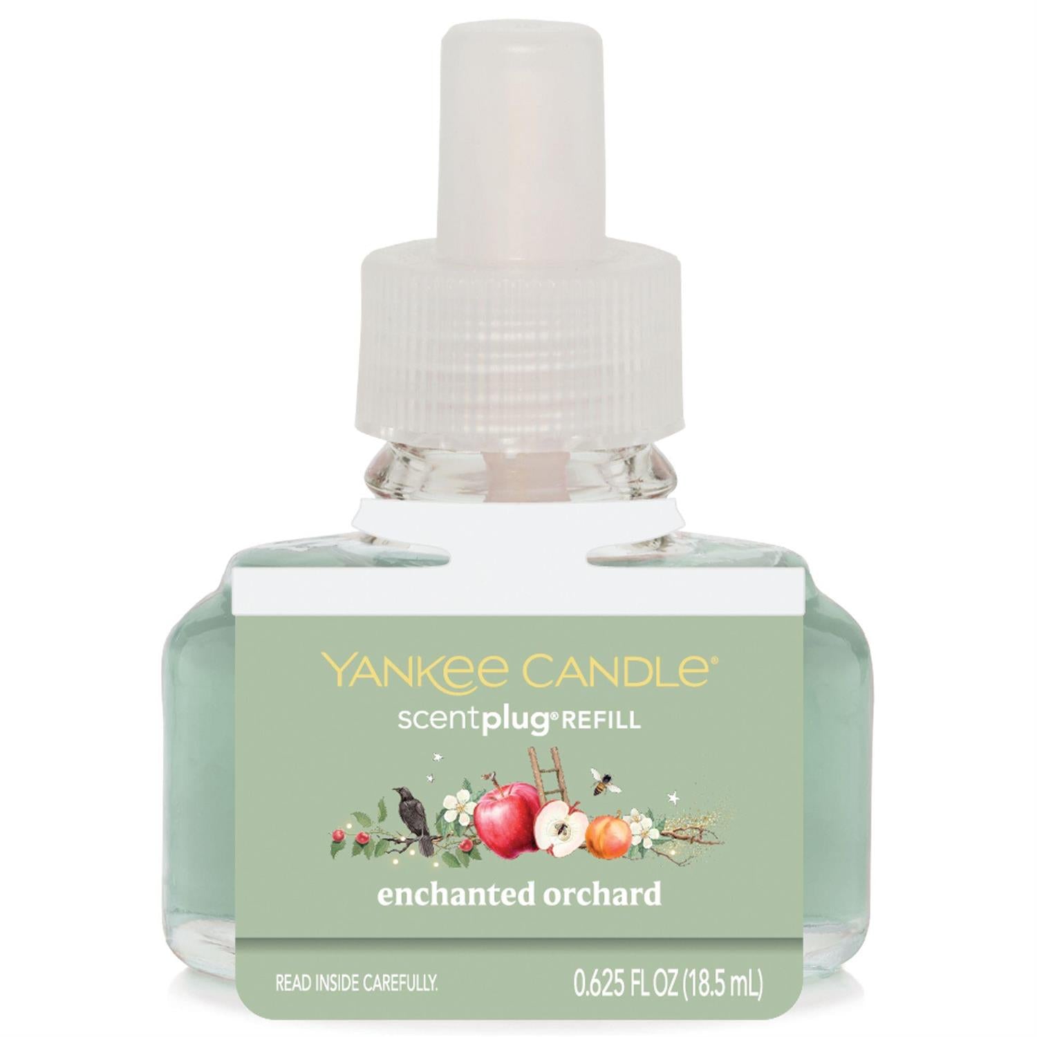 Enchanted Orchard ScentPlug