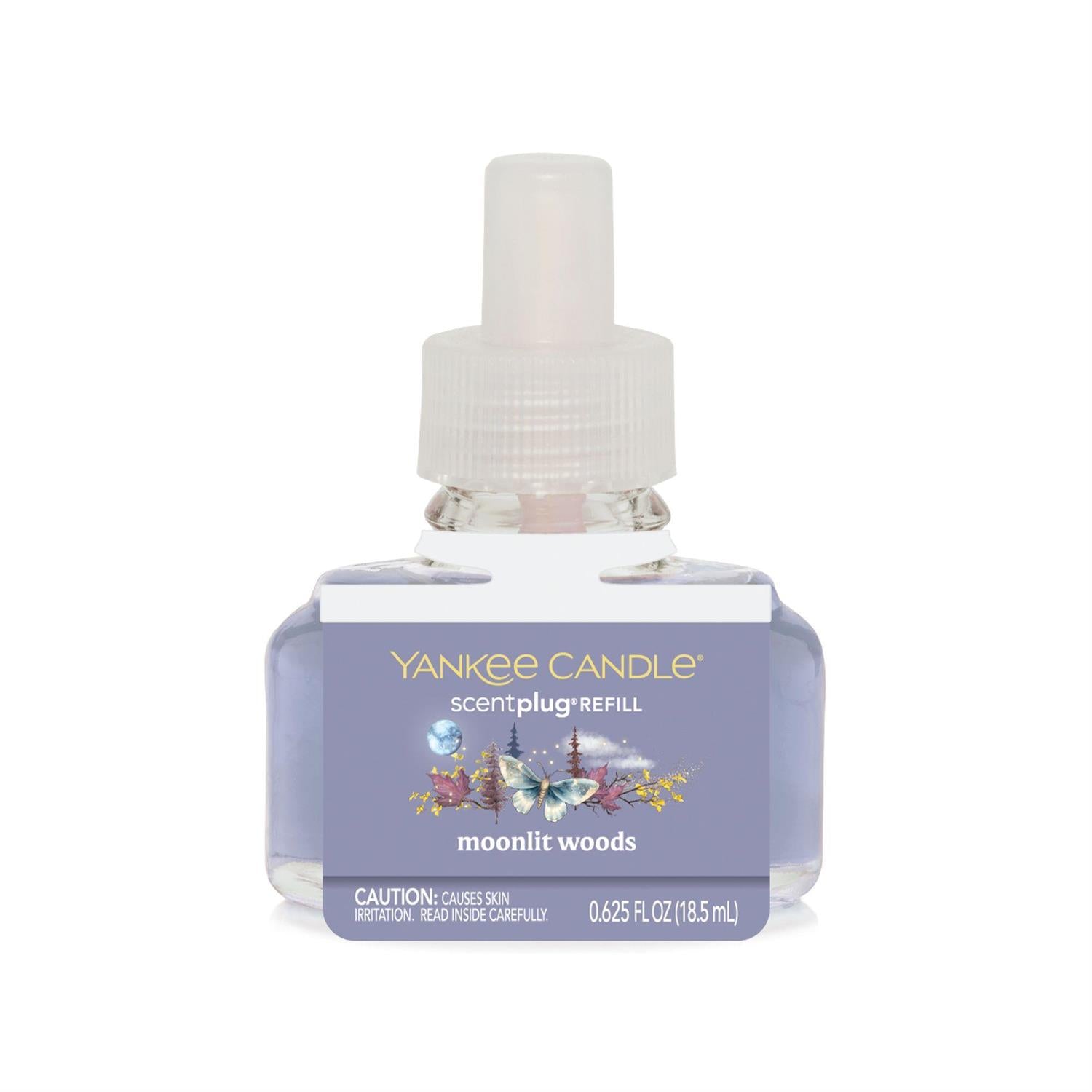 Moonlit Woods ScentPlug