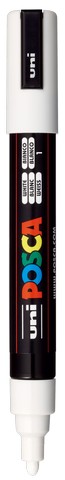 PC-5M Paint Markers
