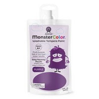 Monster Tempera 5oz