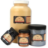 Colorless Resist/2.25oz