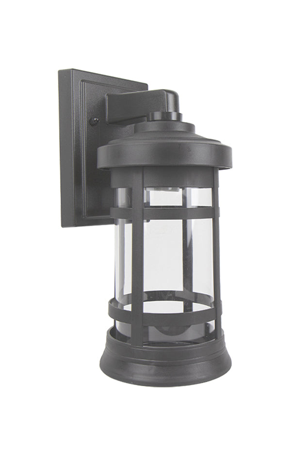 Artisan Sm Wall - Blk/S50SC