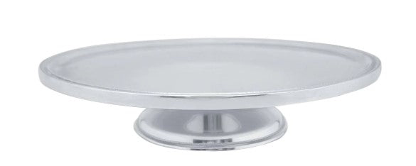 Signature Cake Stand