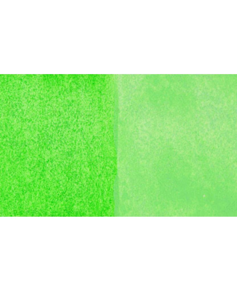 Golden High Flow Acrylic Paint - 4oz