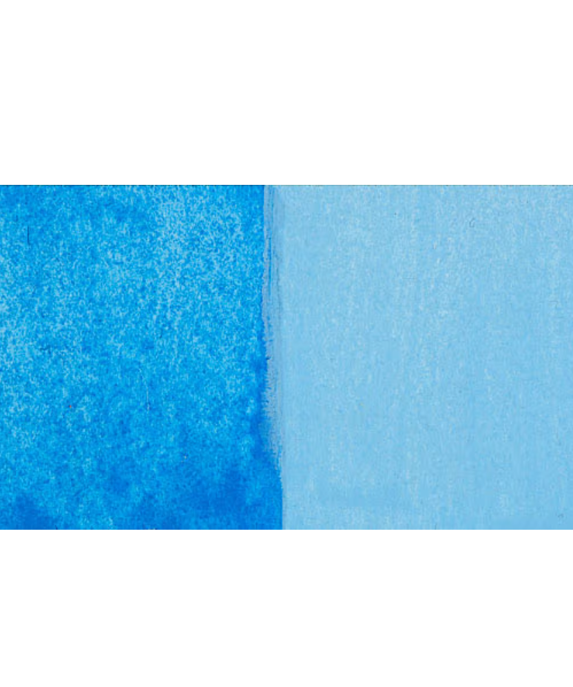Golden High Flow Acrylic Paint - 4oz