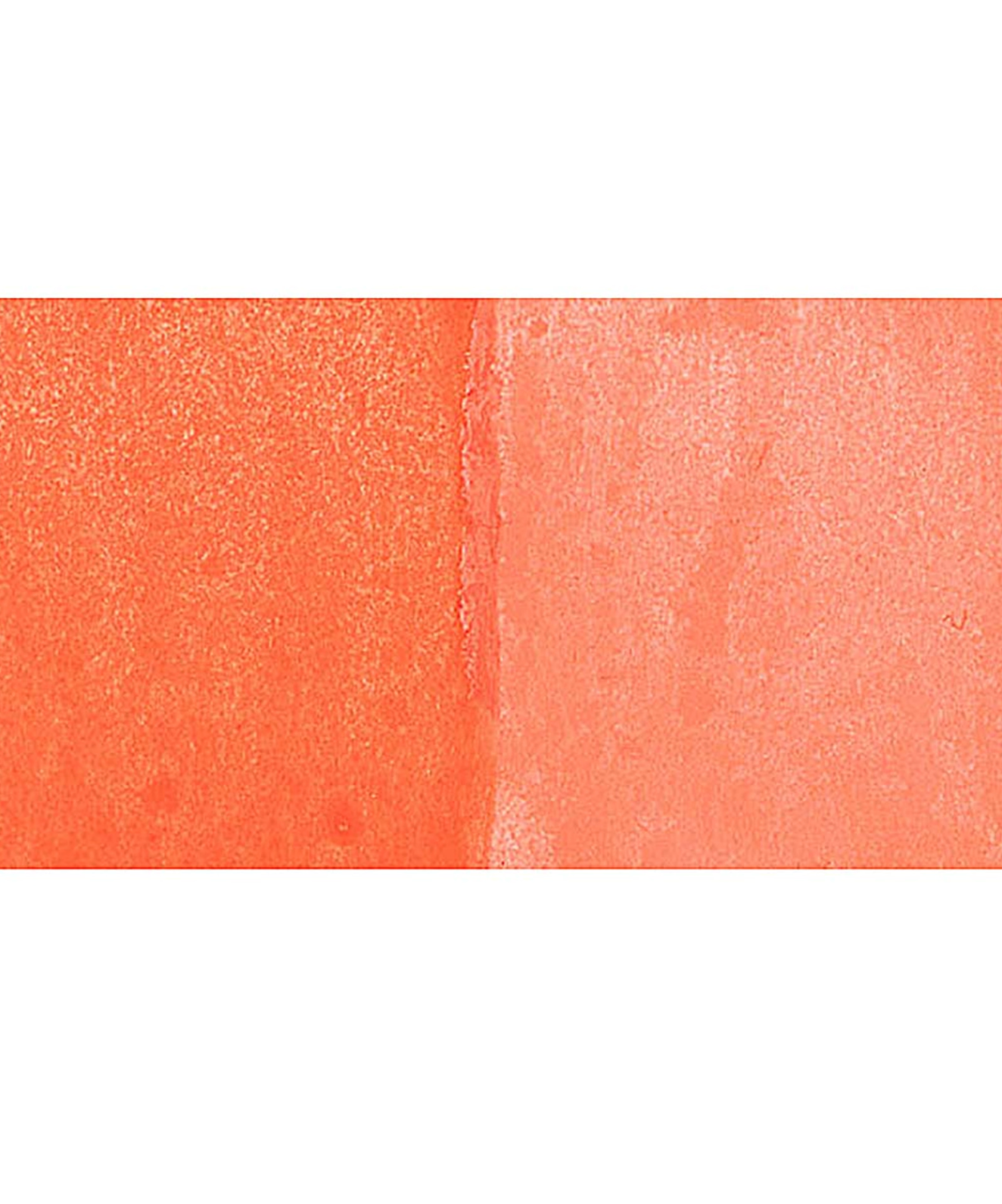 Golden High Flow Acrylic Paint - 4oz