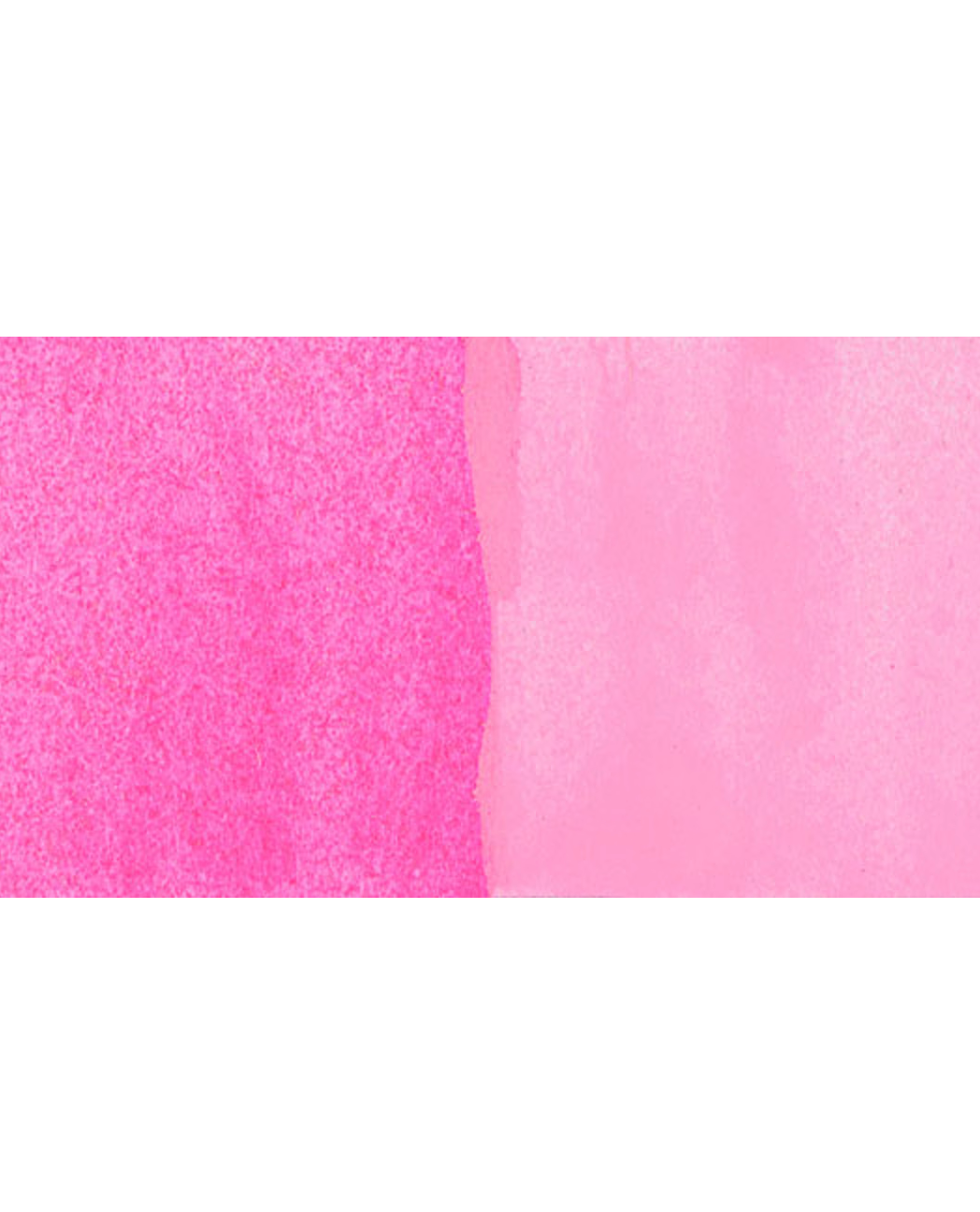 Golden High Flow Acrylic Paint - 4oz