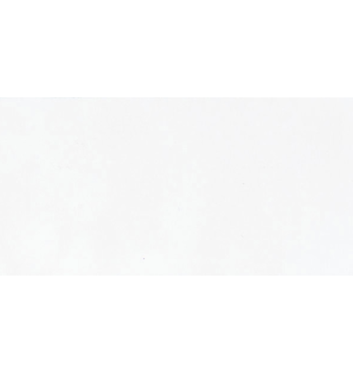 Golden High Flow Acrylic Paint - 4oz