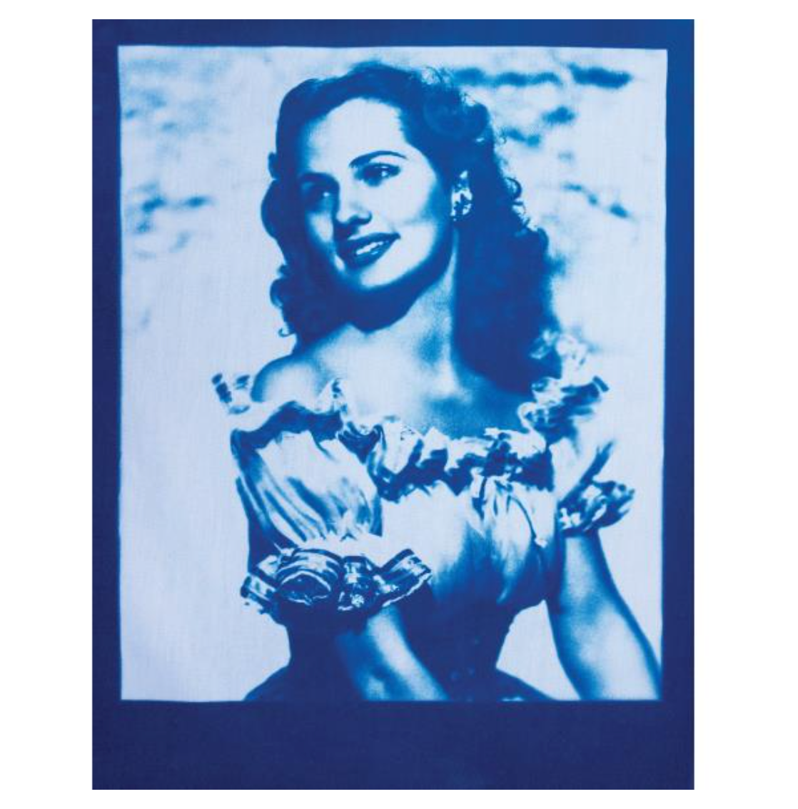 Jacquard Cyanotype - 2 Component Set