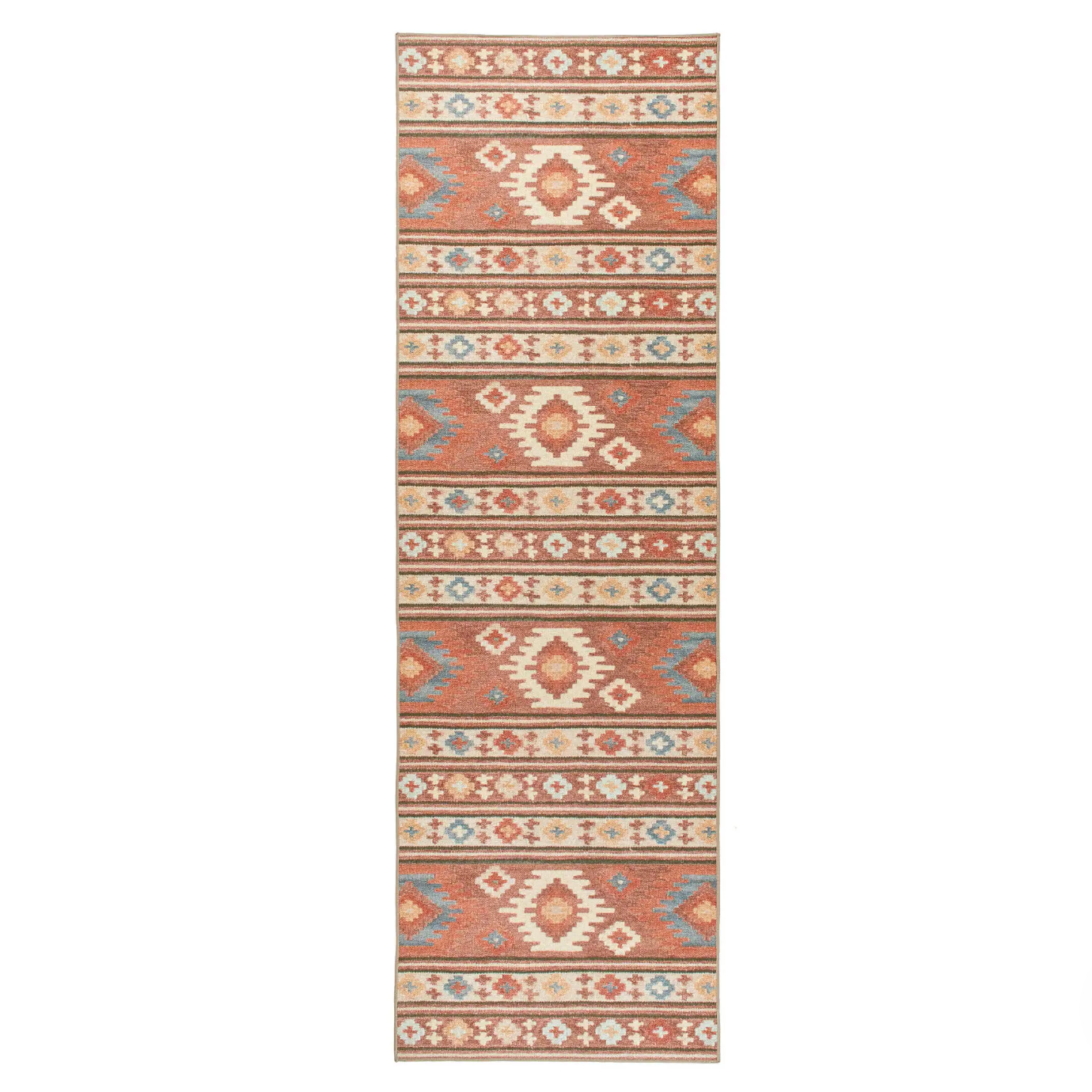 Canyon Washable Rug