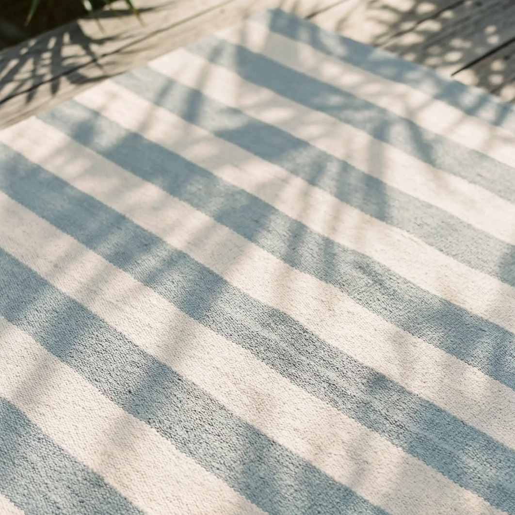 Catamaran Indoor/Outdoor Rug