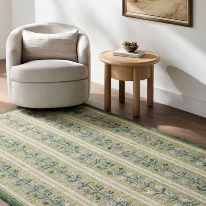 Fairfax Rug