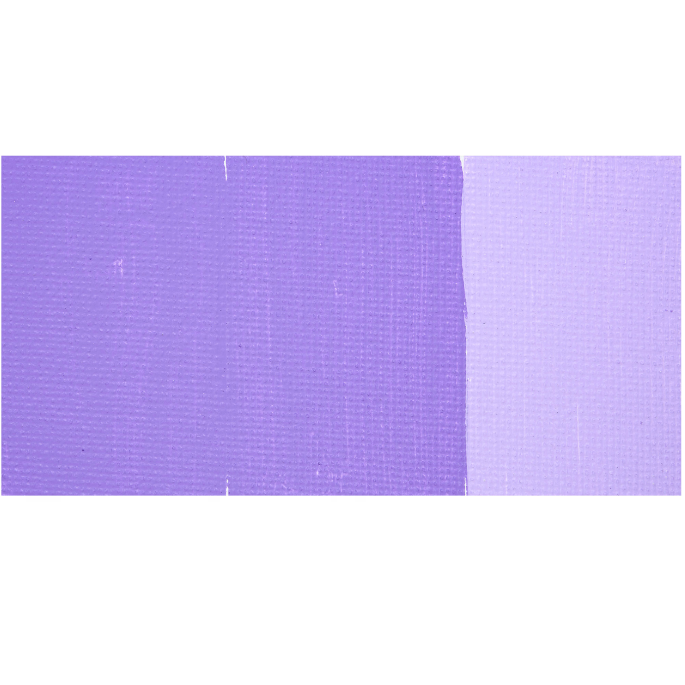 Chroma Acrylic Mural Paints - Tints 16oz