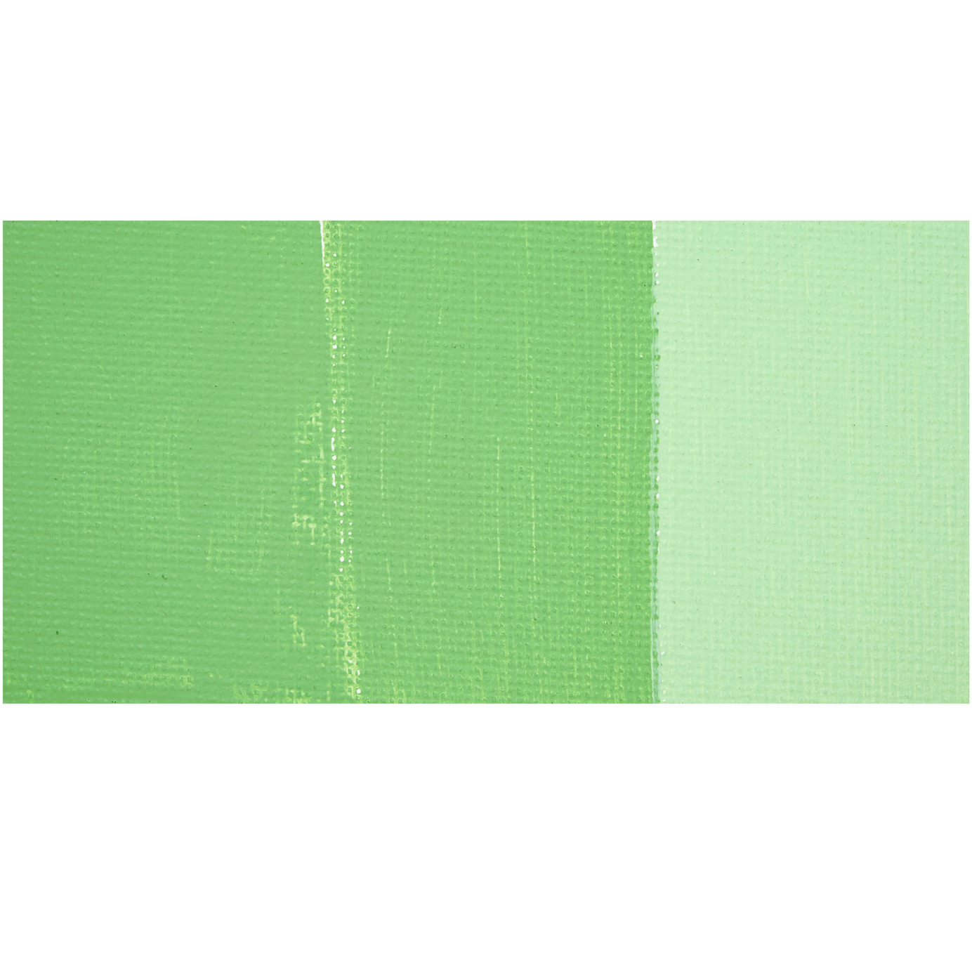 Chroma Acrylic Mural Paints - Tints 16oz