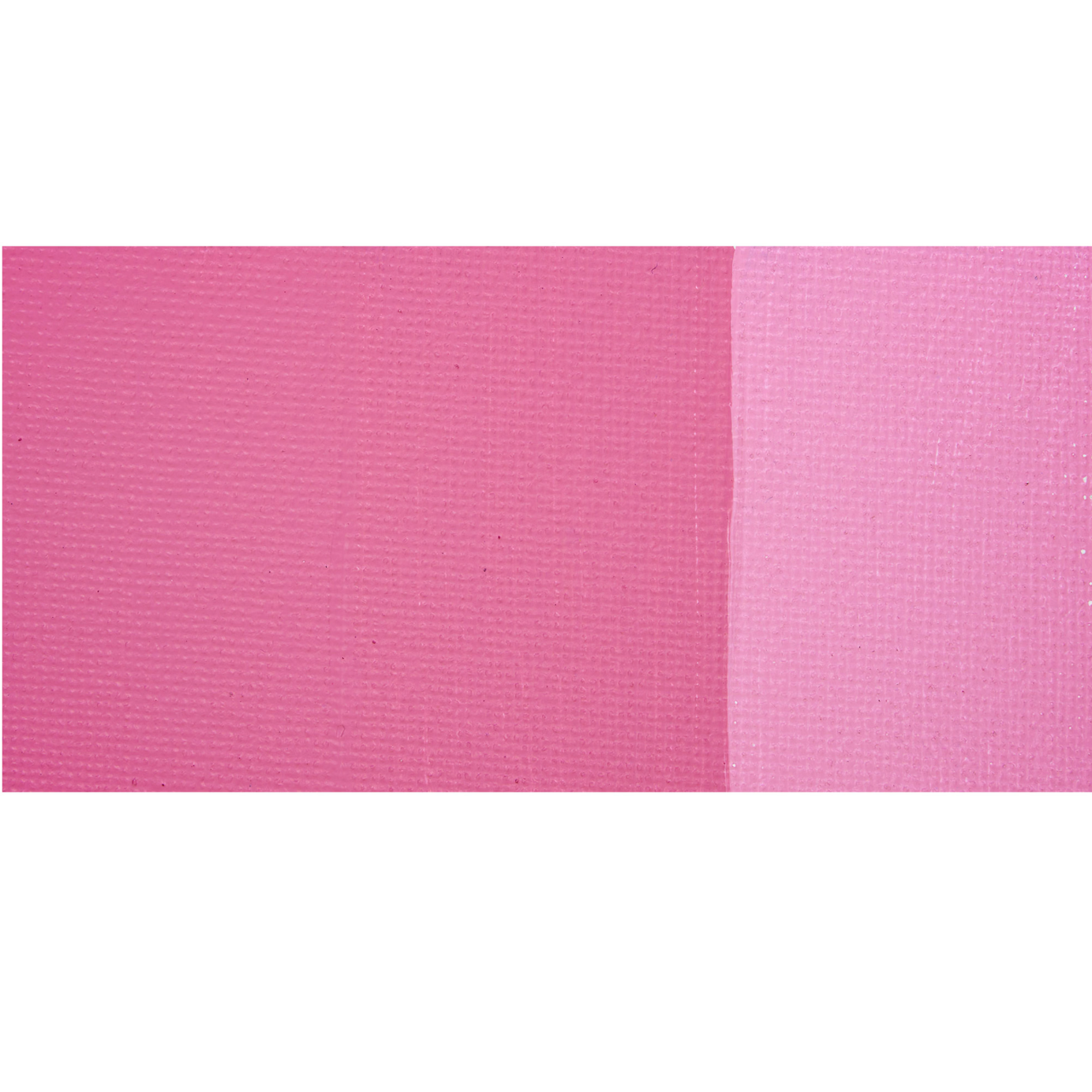 Chroma Acrylic Mural Paints - Tints 16oz