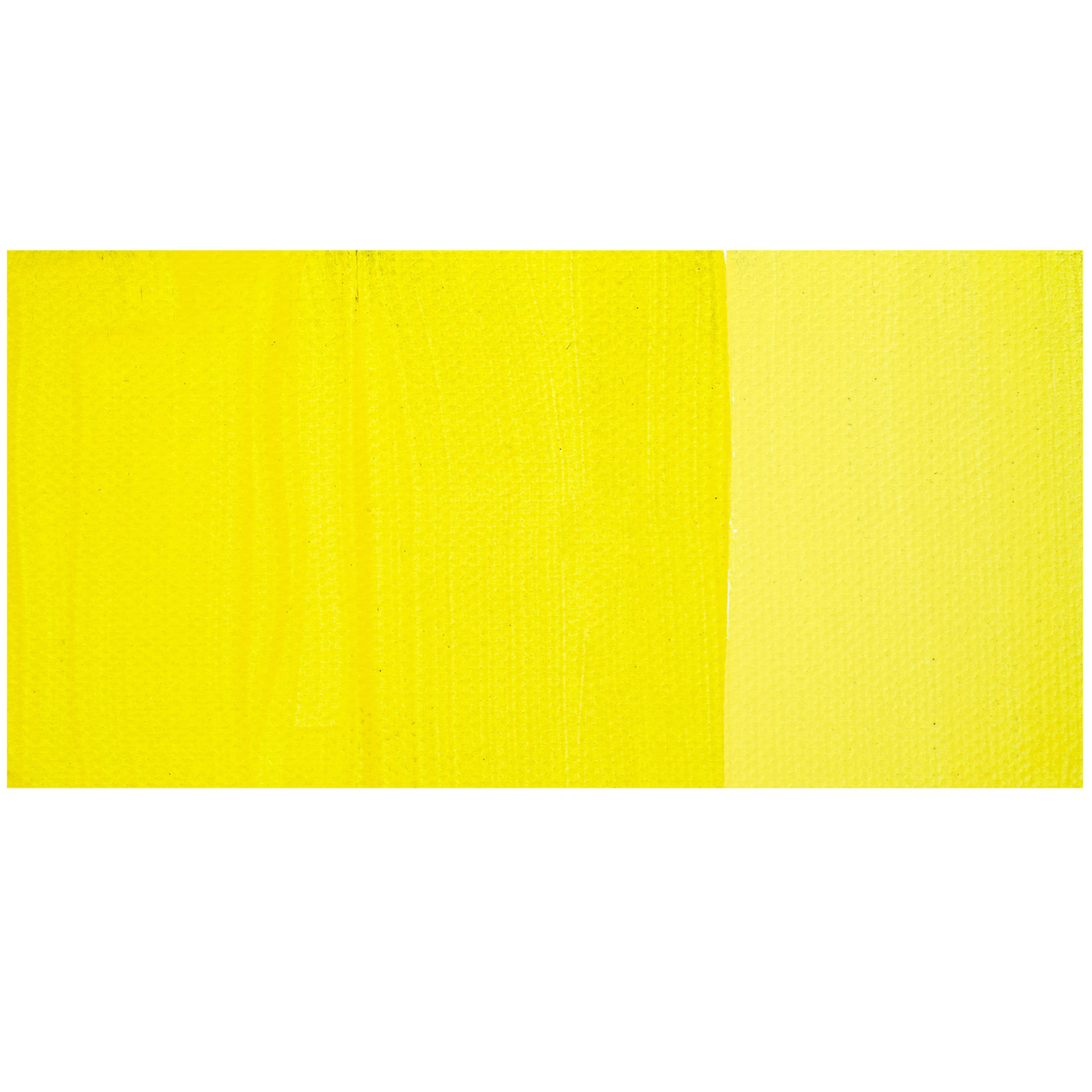 Chroma Acrylic Mural Paints - Tints 16oz