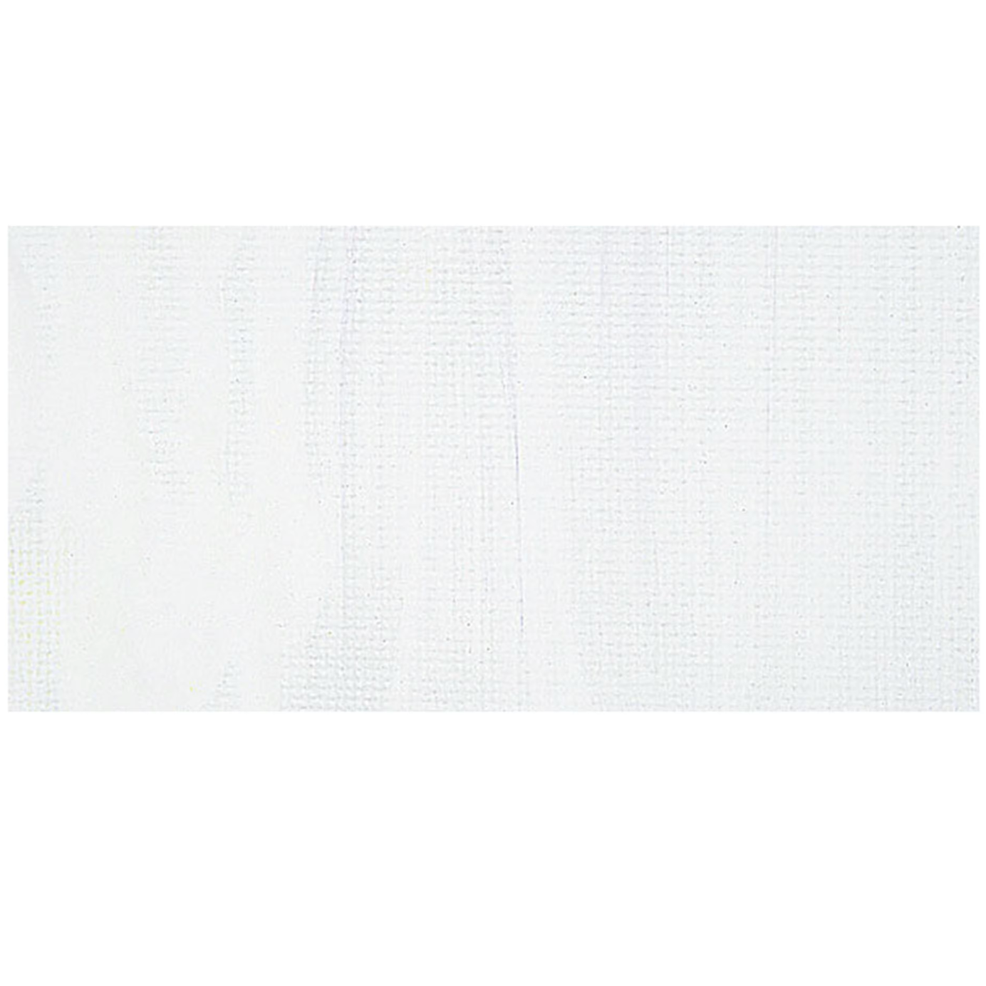 Chroma Acrylic Mural Paints - Primary 16oz