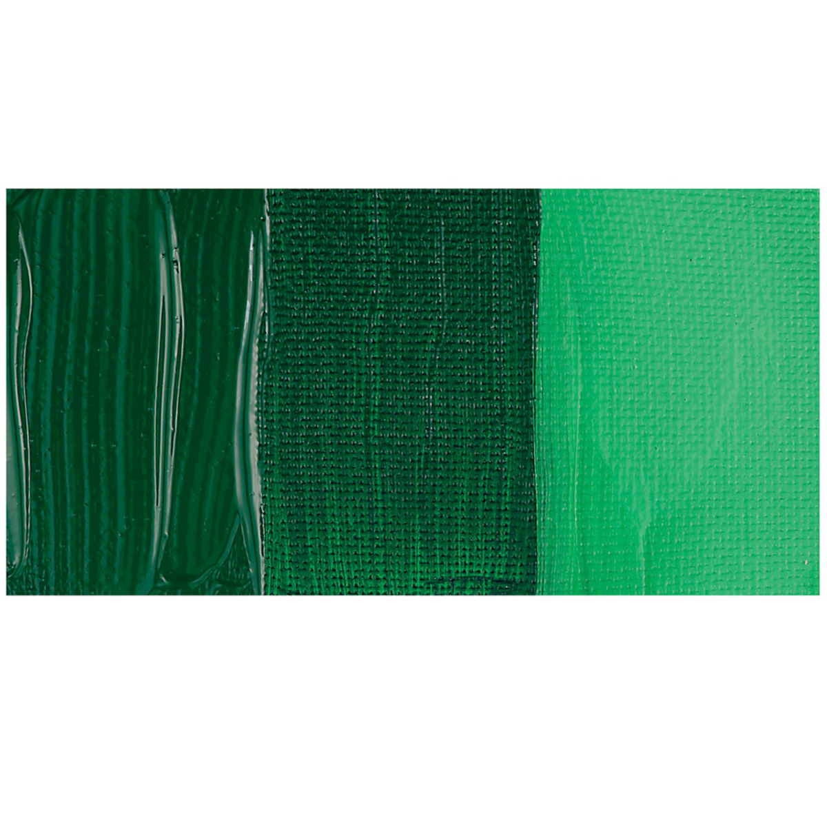 Chroma Acrylic Mural Paints - Primary 16oz