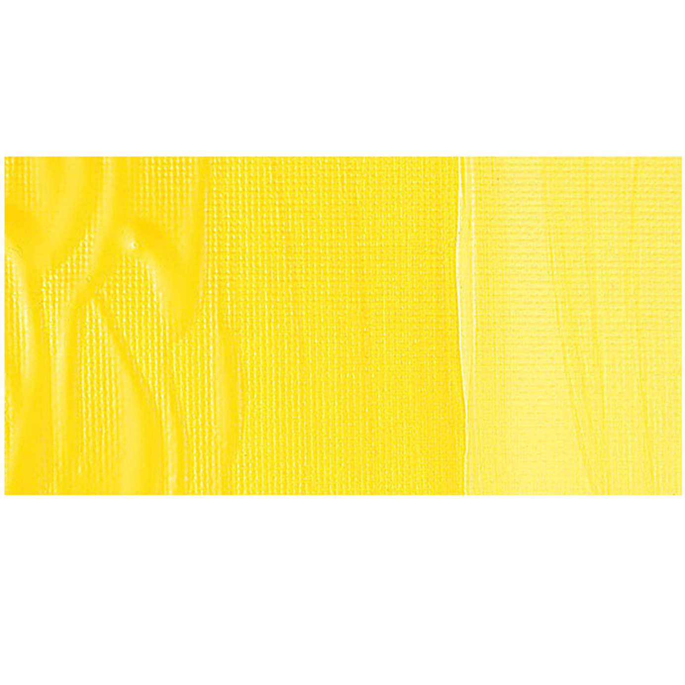 Chroma Acrylic Mural Paints - Primary 16oz