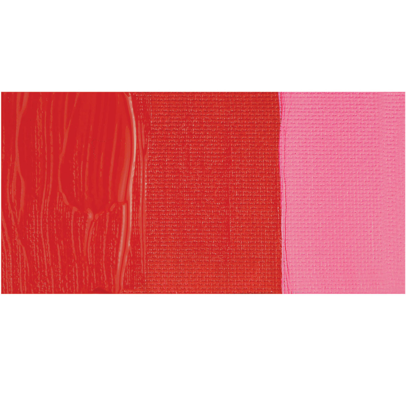 Chroma Acrylic Mural Paints - Primary 16oz